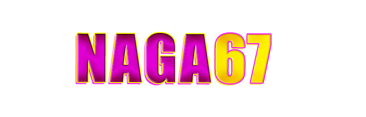 NAGA67